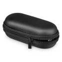 CASE I. Multiuse pouch