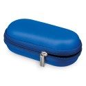 CASE I. Multiuse pouch