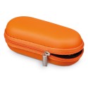 CASE I. Multiuse pouch