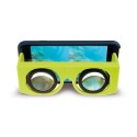 OCULARS. Virtual reality glasses