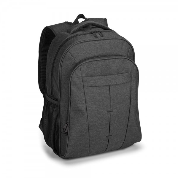 NAGOYA. Laptop backpack