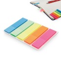 MISU. Sticky notes set