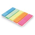 MISU. Sticky notes set