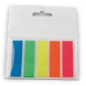 MISU. Sticky notes set