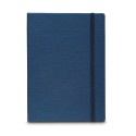 Notepad