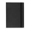 Notepad