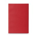 ELIANA. Notepad