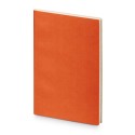 ELIANA. Notepad
