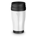 Travel cup