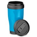 Travel cup