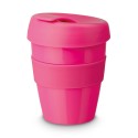 Travel cup