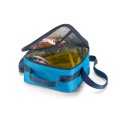 TURTLE. Cooler bag