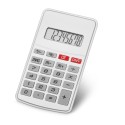 Calculator