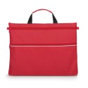 ADALIA. Document bag