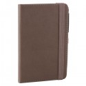 9x14  TARİXSİZ AJANDA