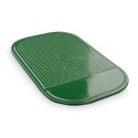 NOSLIP. Non-slip mat