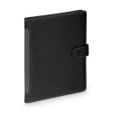 TABLETO. Tablet case