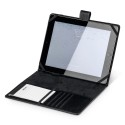 TABLETO. Tablet case