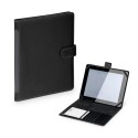 TABLETO. Tablet case