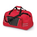 NORMAN. Gym bag