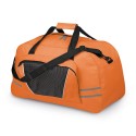 NORMAN. Gym bag