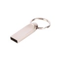 8 GB Metal USB Yaddaş Kartı