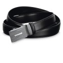 Men's belt