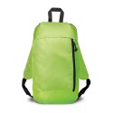 CHERINE. Backpack