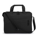 IAN. Laptop bag