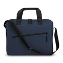 IAN. Laptop bag