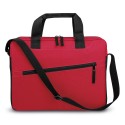 IAN. Laptop bag