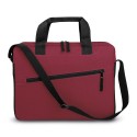 IAN. Laptop bag