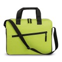 IAN. Laptop bag