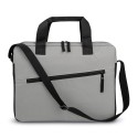 IAN. Laptop bag