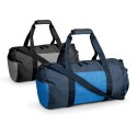 NILS. Gym bag