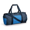 NILS. Gym bag