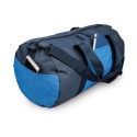 NILS. Gym bag