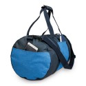 NILS. Gym bag