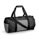 NILS. Gym bag