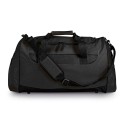 SENNET. Travel bag