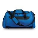 SENNET. Travel bag