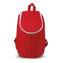 GRAYSEN. Backpack