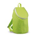 GRAYSEN. Backpack