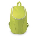 GRAYSEN. Backpack