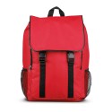 HEDY. Backpack