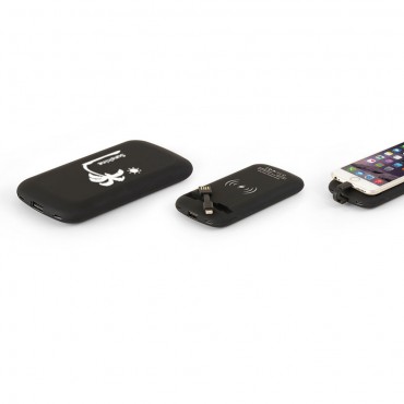 10.000 mAh Wireless ...