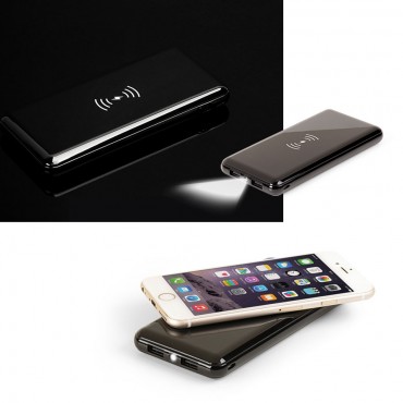 10.000 mAh Wireless ...