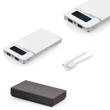 10000 mAh Poverbank ...