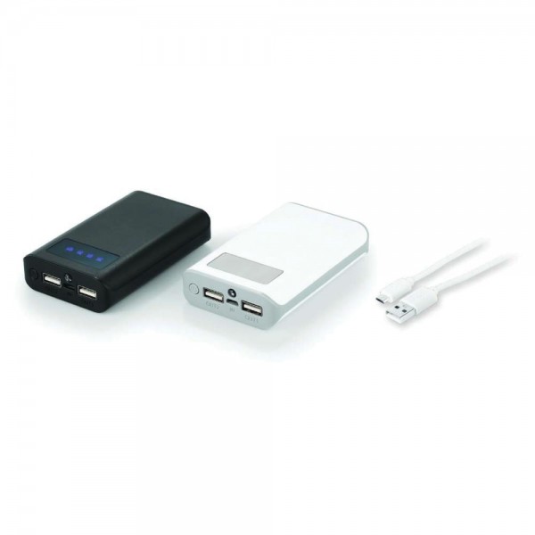 7800 mAh Poverbank 