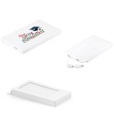 4000 mAh Poverbank 